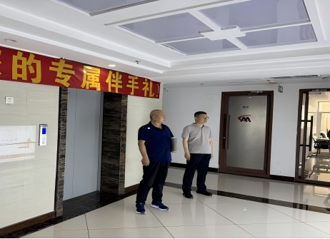 图片2(1).png